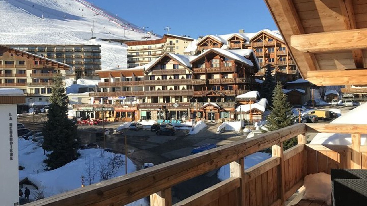 Photo of Outdoor in Jeux
