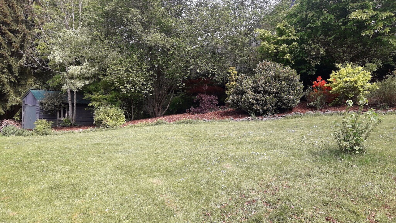 Photo of Outdoor in Nadrin