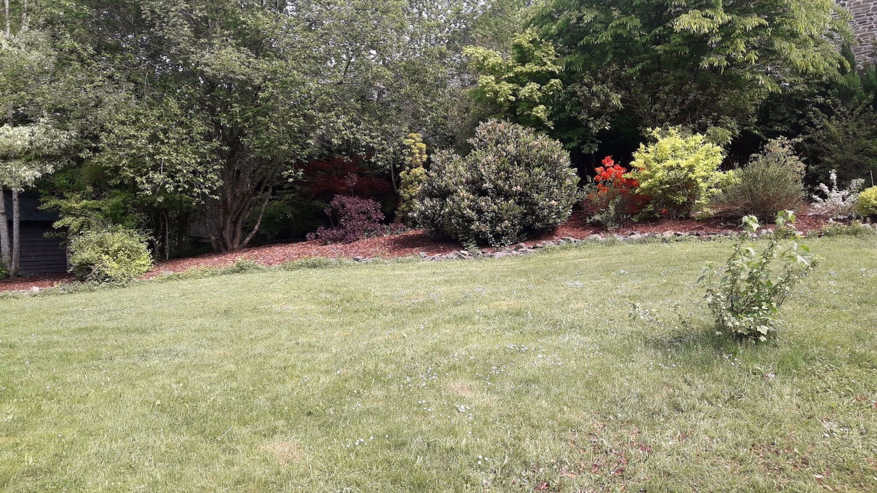 Photo of Outdoor in Nadrin
