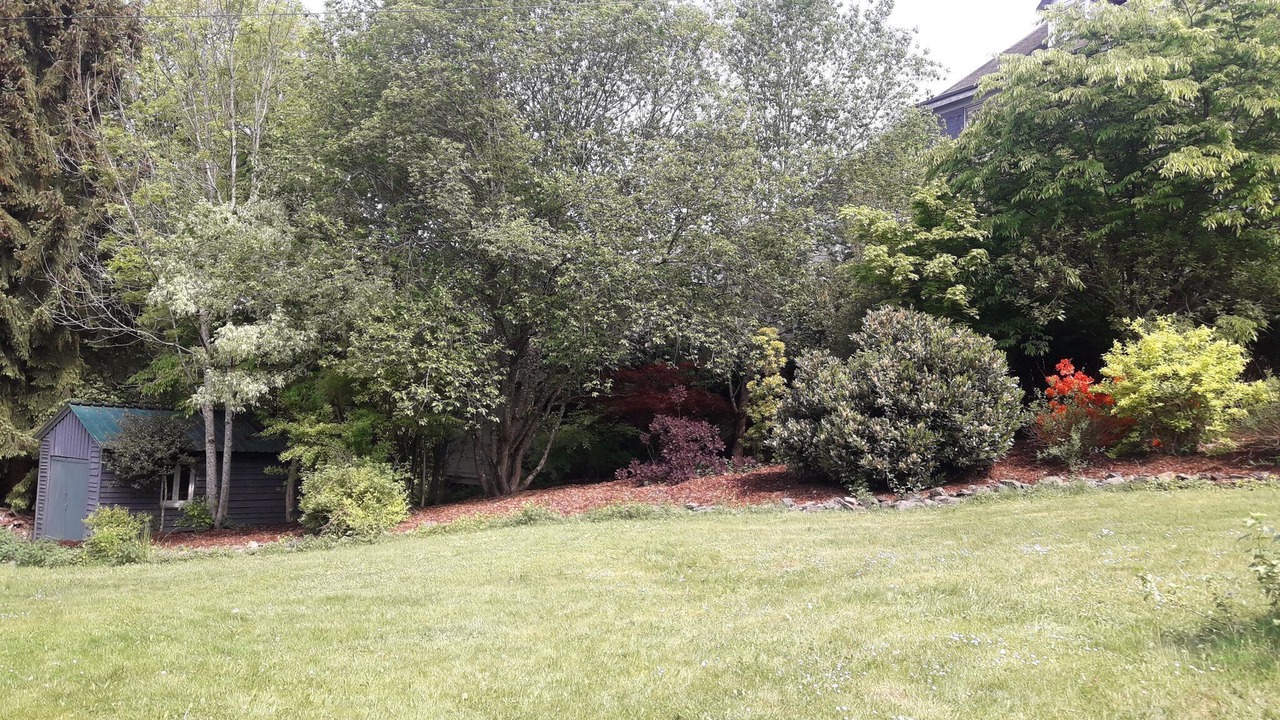 Photo of Outdoor in Nadrin