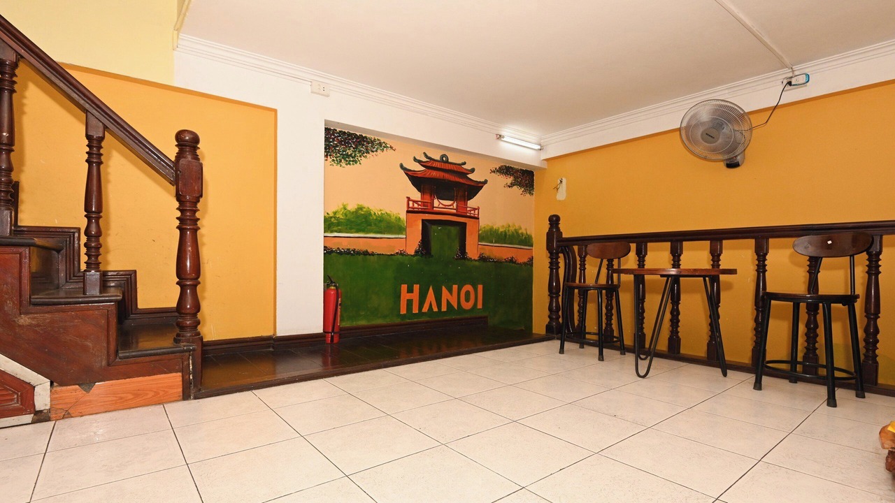 Photo of Others in Hang Trong