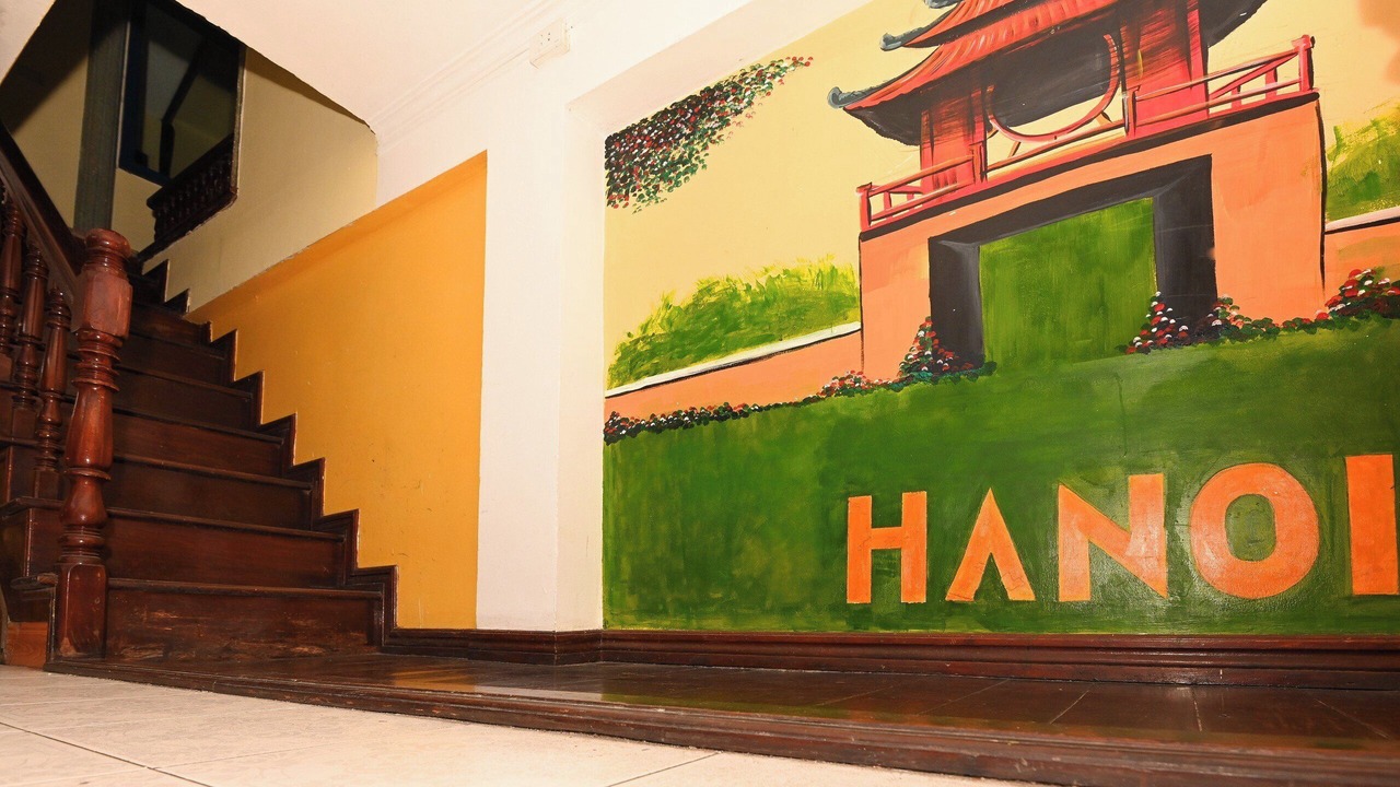 Photo of Others in Hang Trong