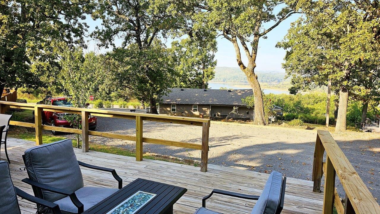 Photo of Outdoor in Park Hill