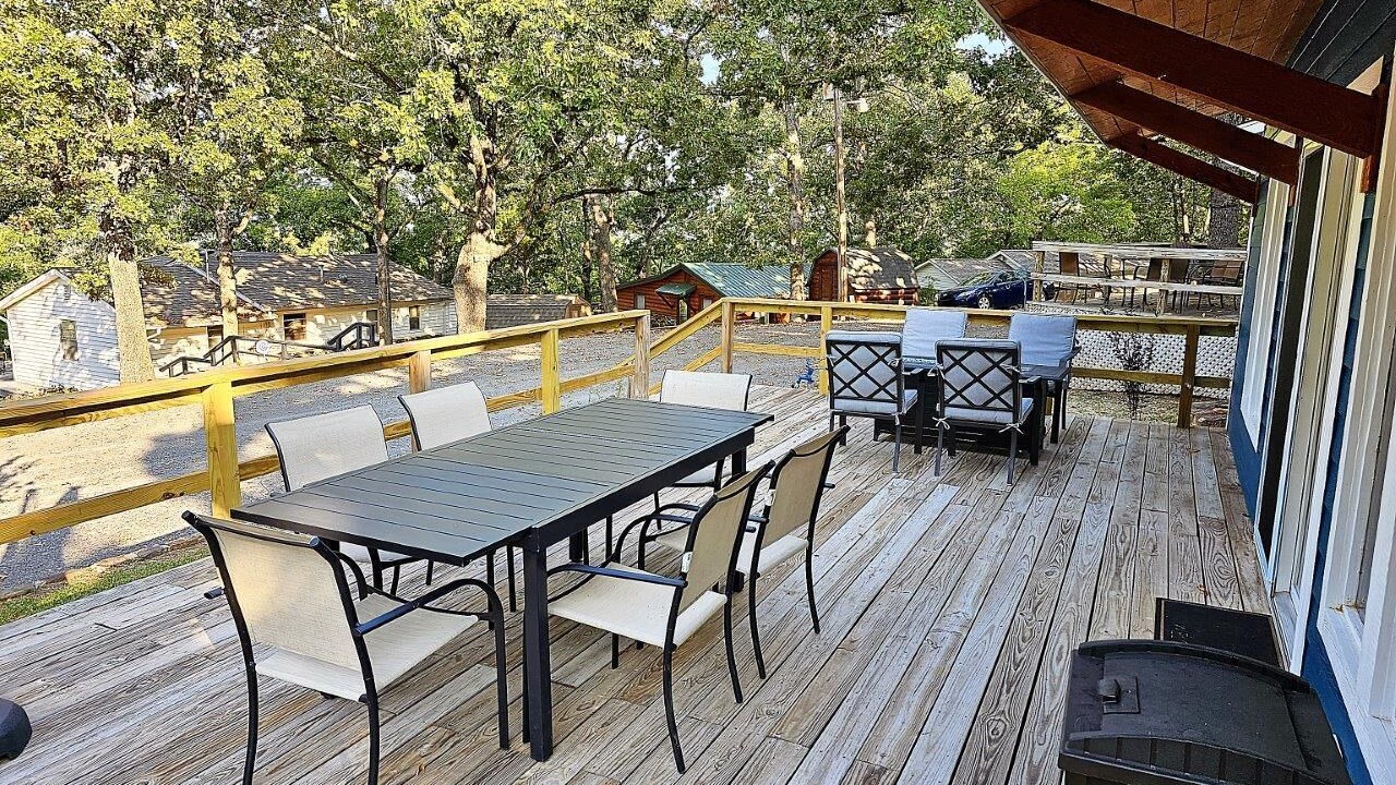 Photo of Outdoor in Park Hill