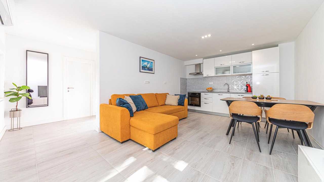 Photo of Bedroom in Kamen