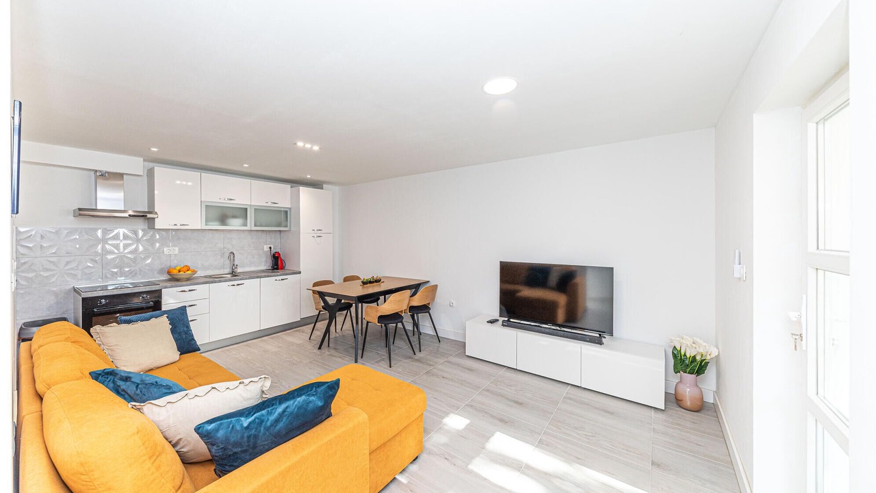 Photo of Bedroom in Kamen