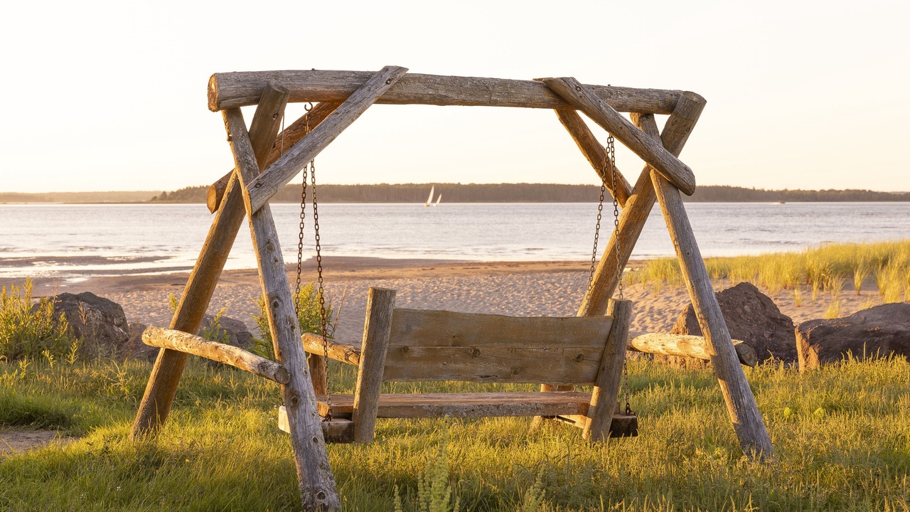 Photo of Others in Pointe-du-Chene
