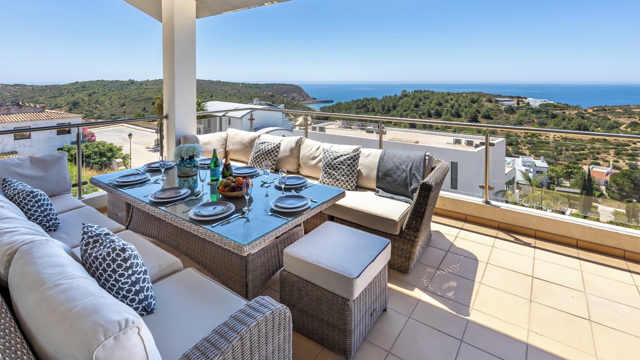 Photo of Outdoor in Barracao