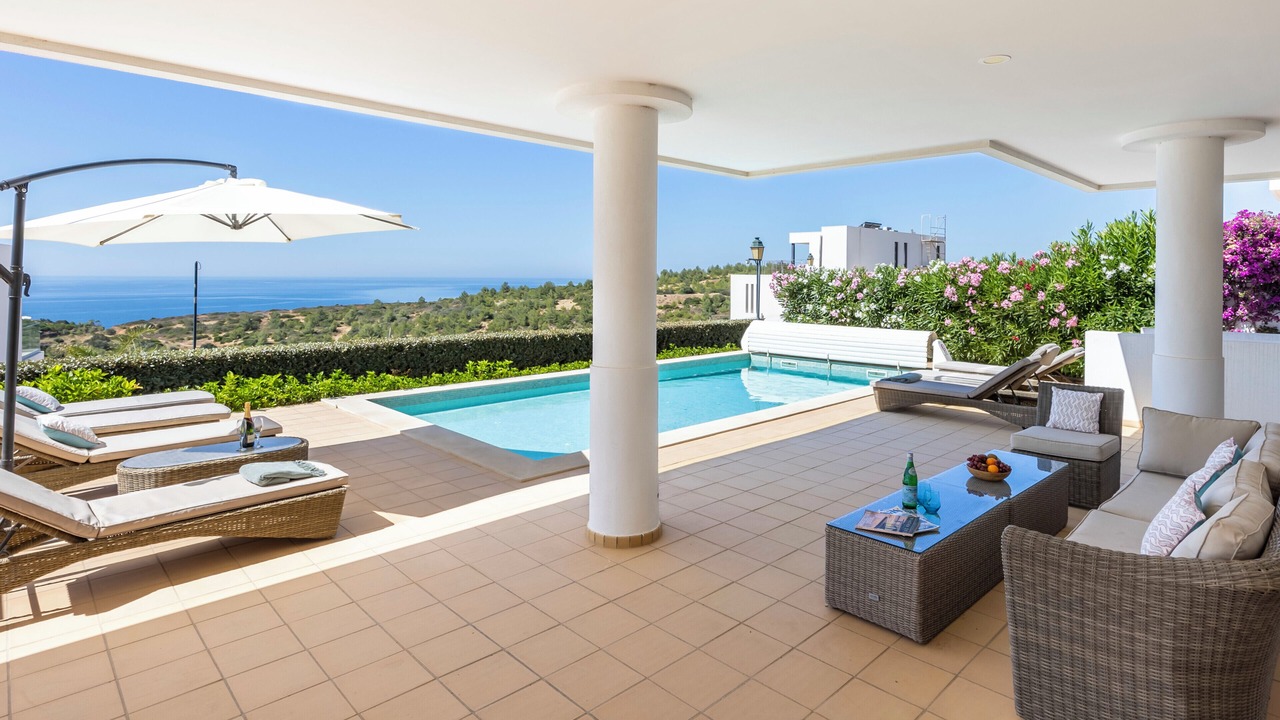 Photo of Outdoor in Barracao