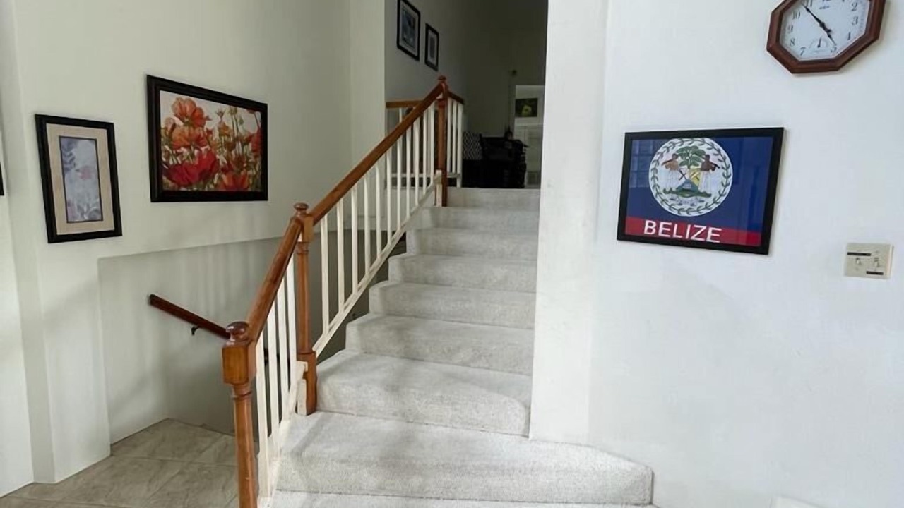 Photo of Others in Belize City