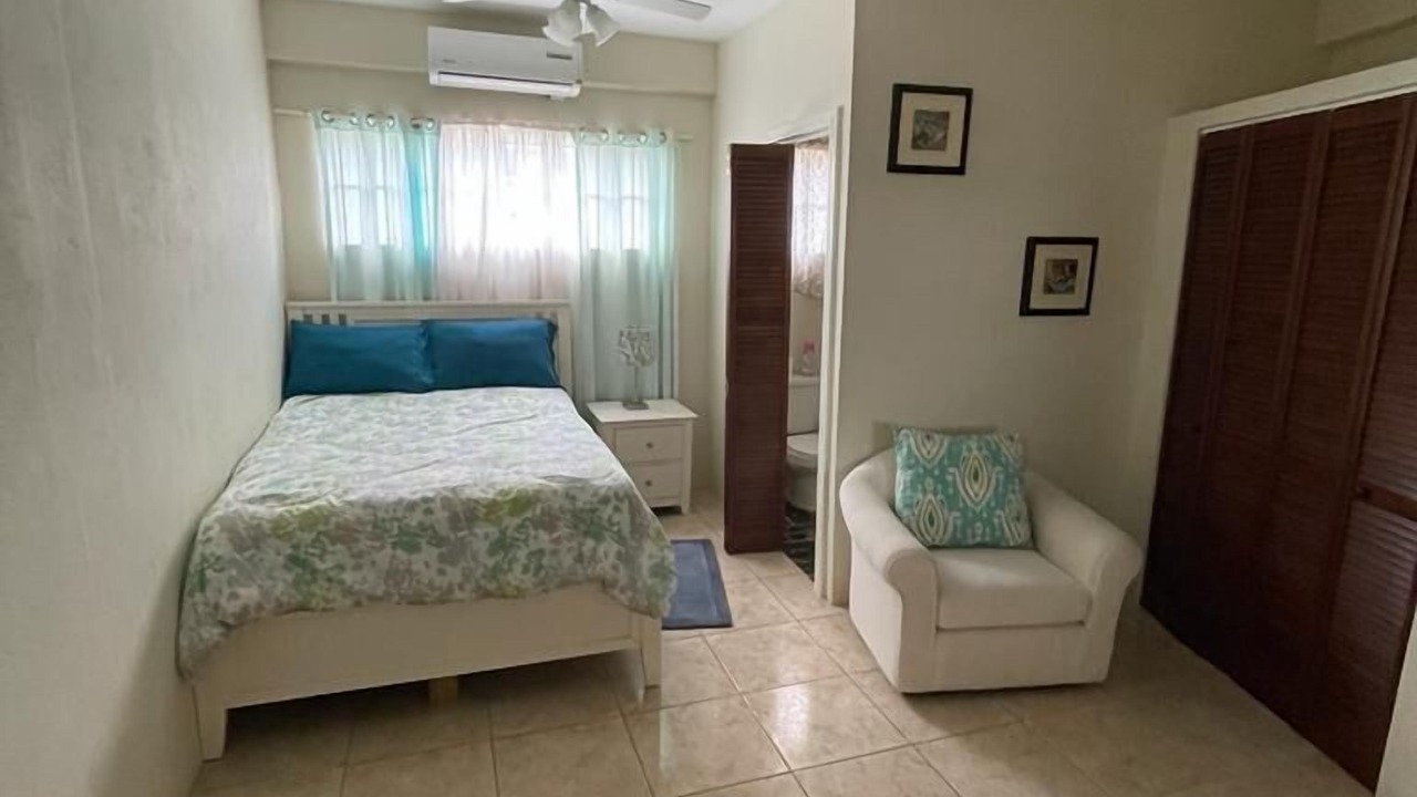 Photo of Others in Belize City