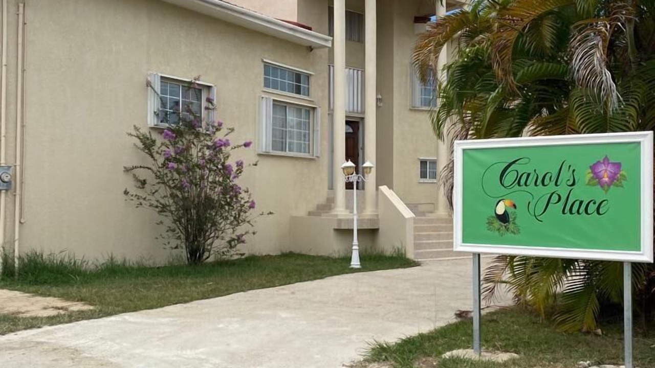 Photo of Others in Belize City