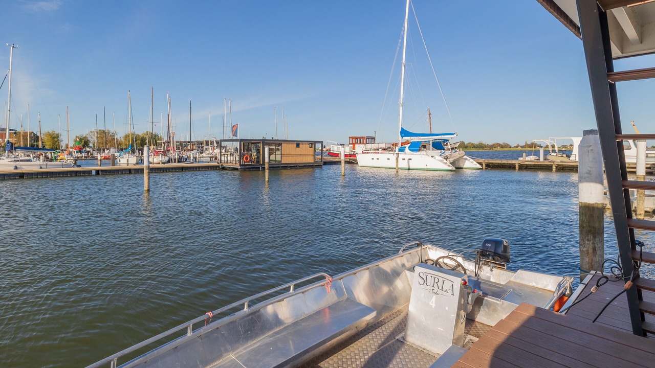 Photo of Others in Monnickendam