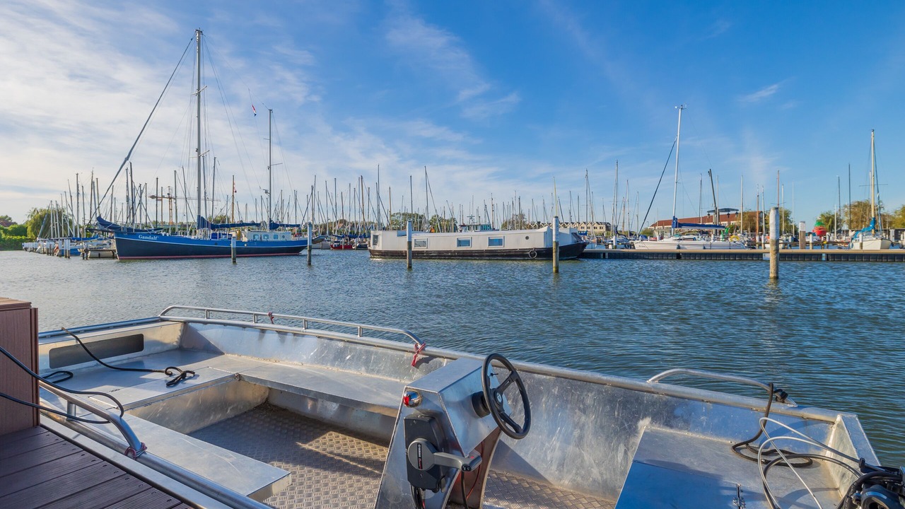 Photo of Others in Monnickendam