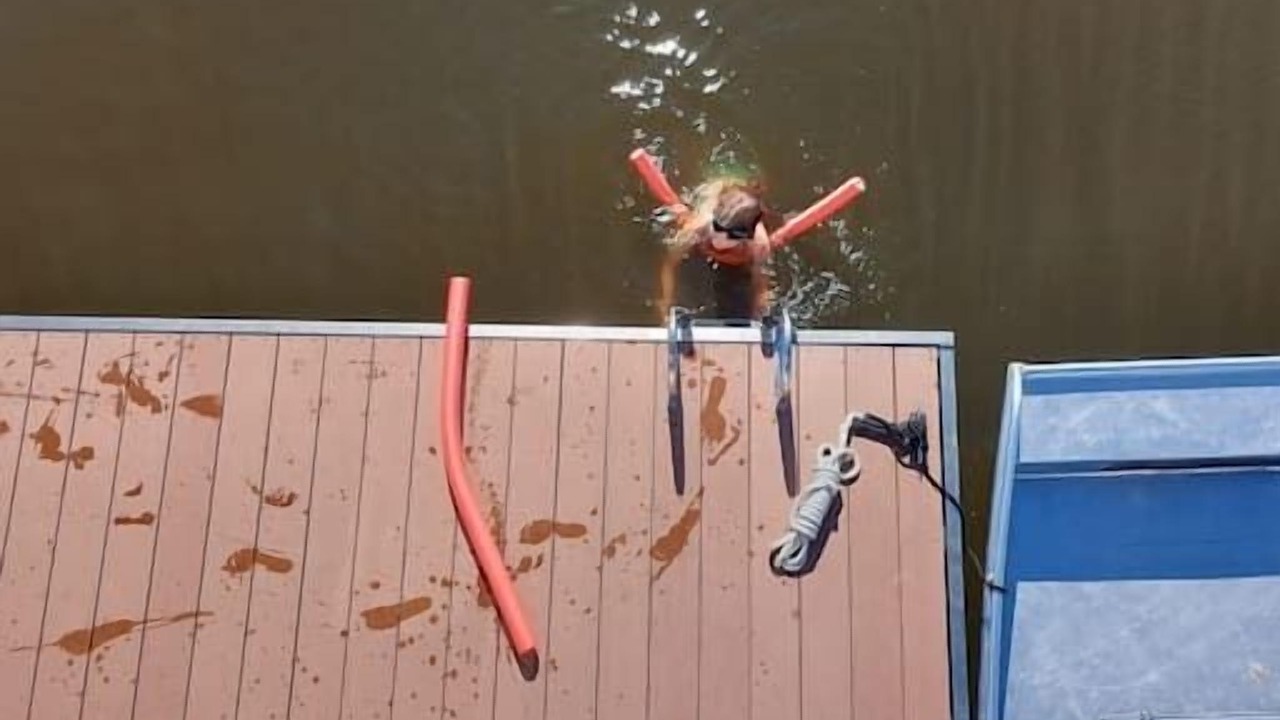 Photo of Others in Monnickendam