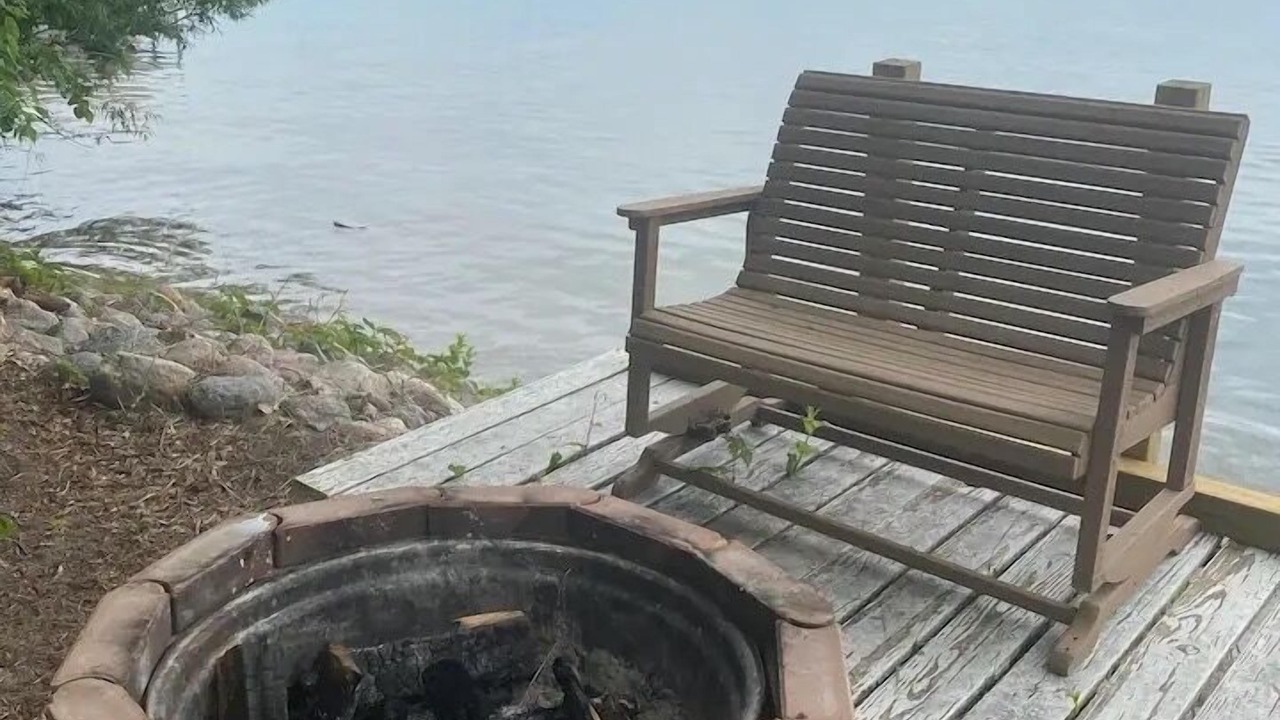 Photo of Outdoor in Battle Lake