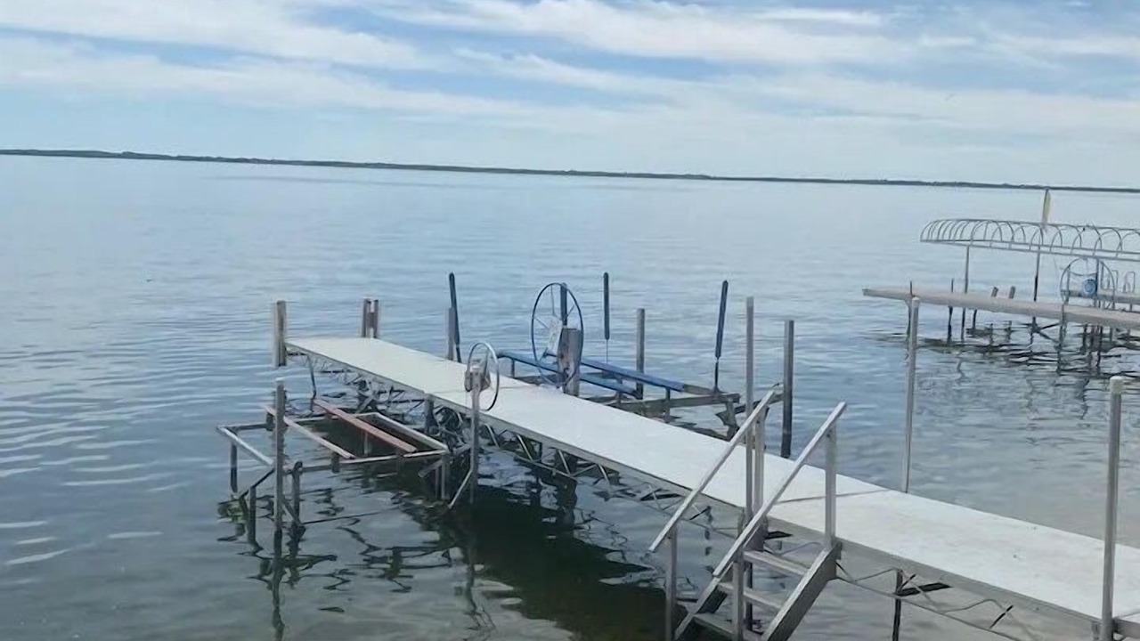 Photo of Others in Battle Lake