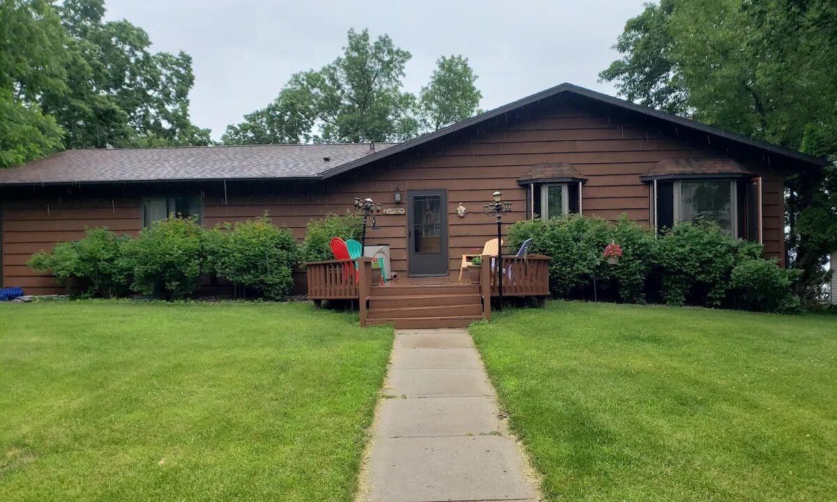 Photo of Outdoor in Battle Lake
