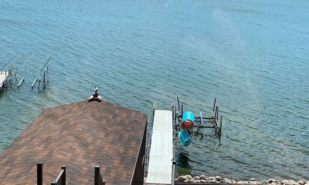 Photo of Outdoor in Battle Lake