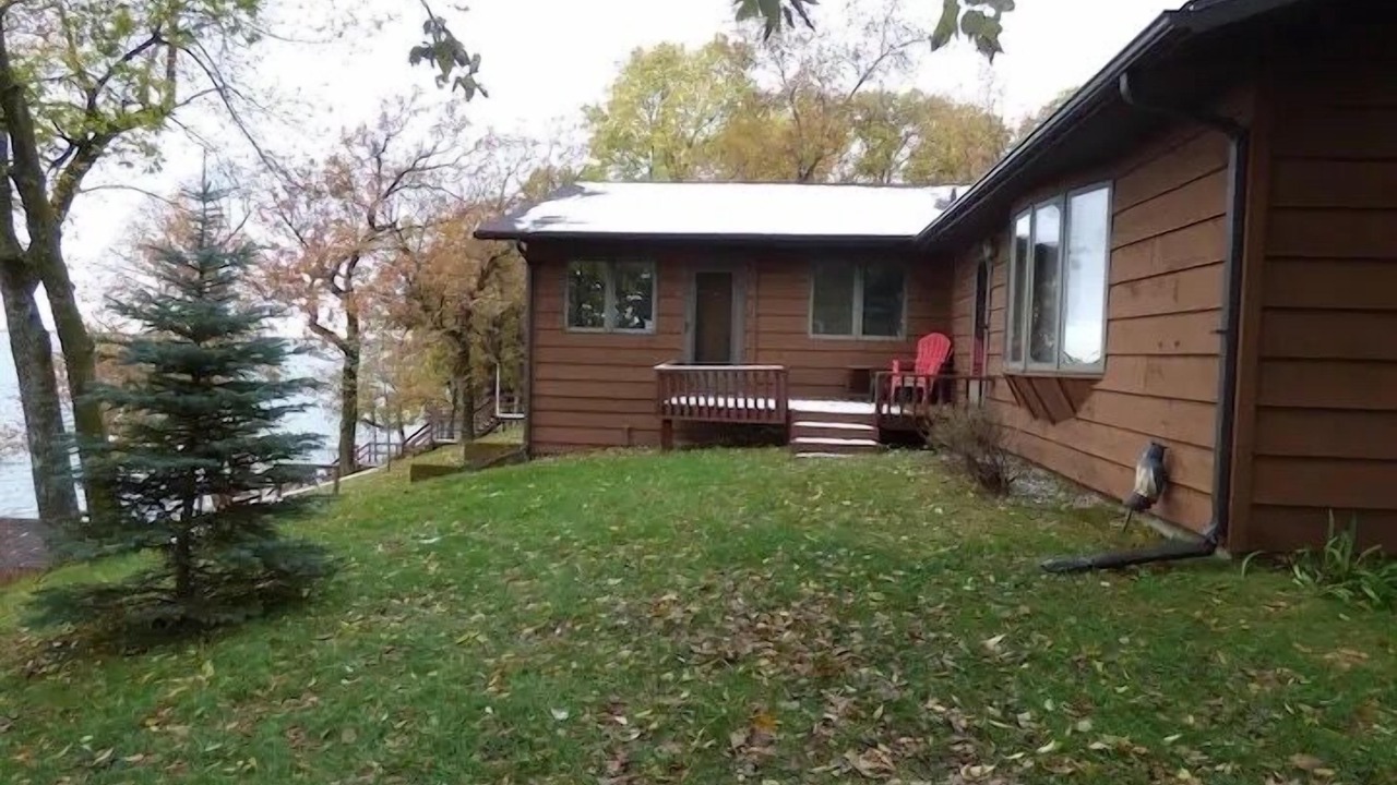 Photo of Outdoor in Battle Lake
