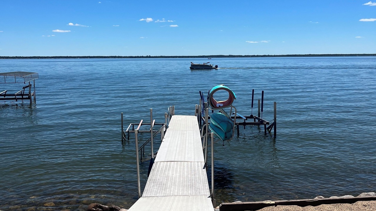 Photo of Others in Battle Lake