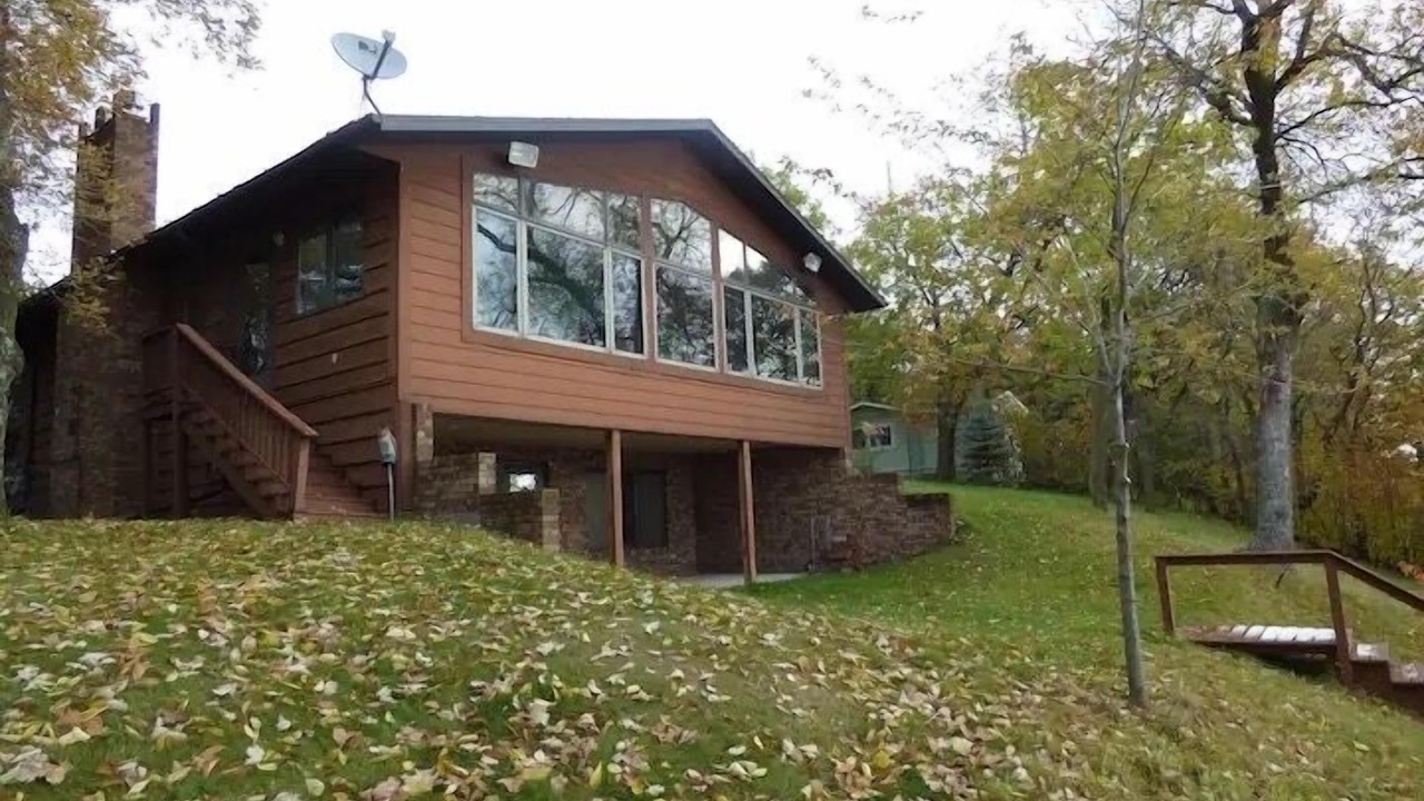 Photo of Outdoor in Battle Lake