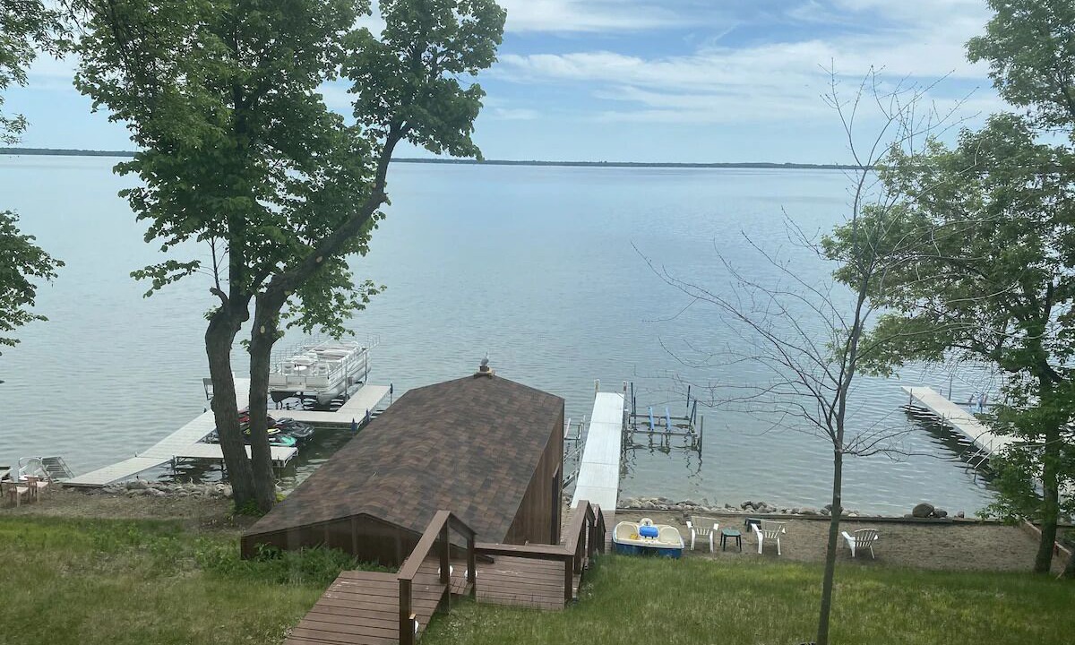 Photo of Outdoor in Battle Lake