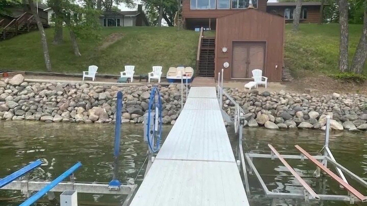 Photo of Outdoor in Battle Lake