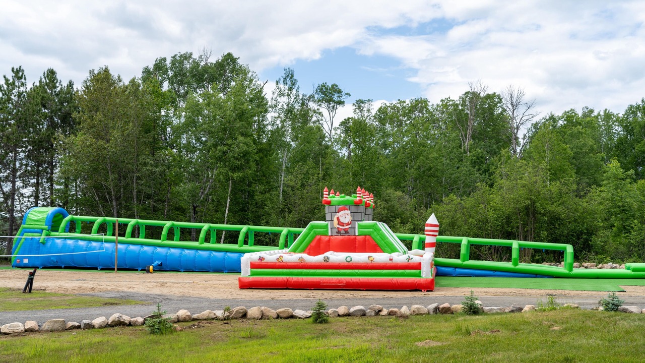 Photo of Others in South Algonquin