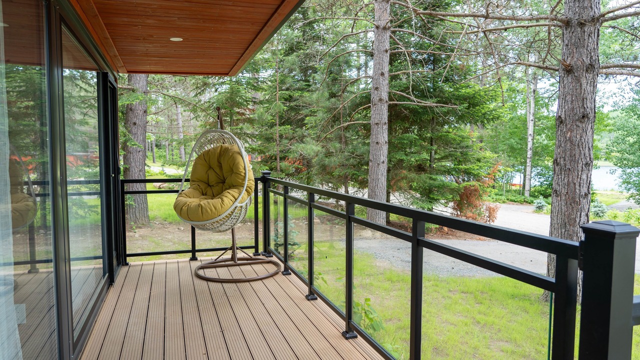 Photo of Others in South Algonquin