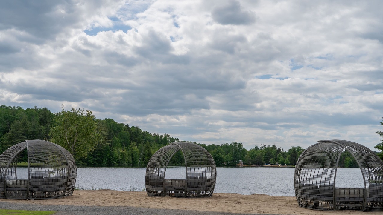 Photo of Others in South Algonquin