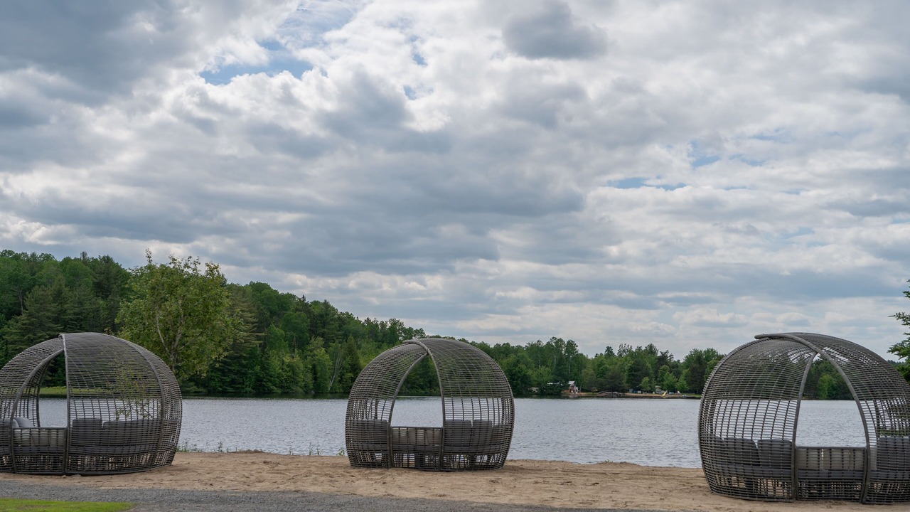 Photo of Others in South Algonquin