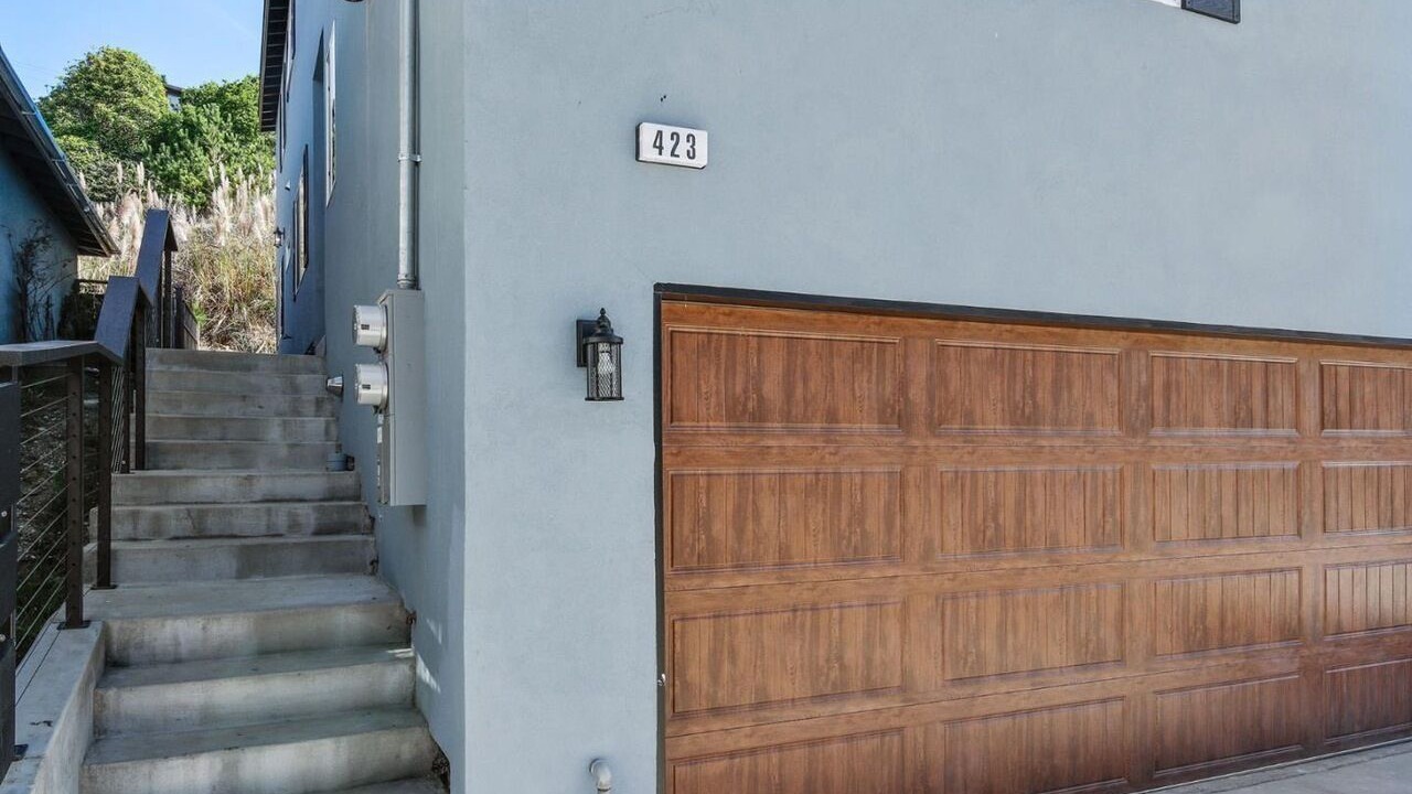 Photo of Outdoor in Pacifica