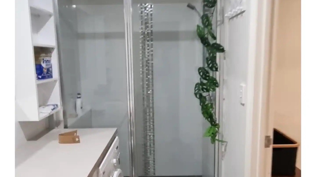 Photo of Bathroom in Alkimos