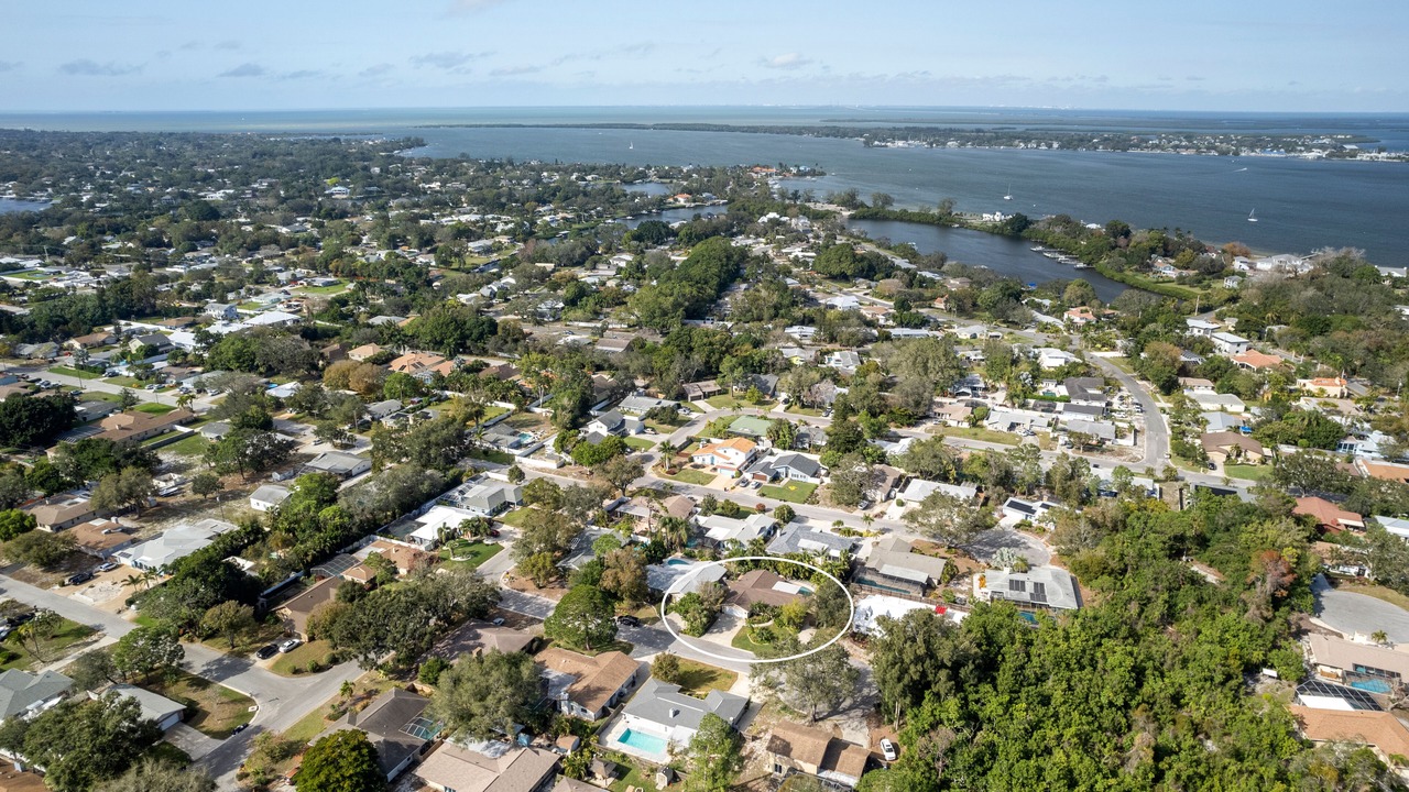 Photo of Outdoor in West Bradenton