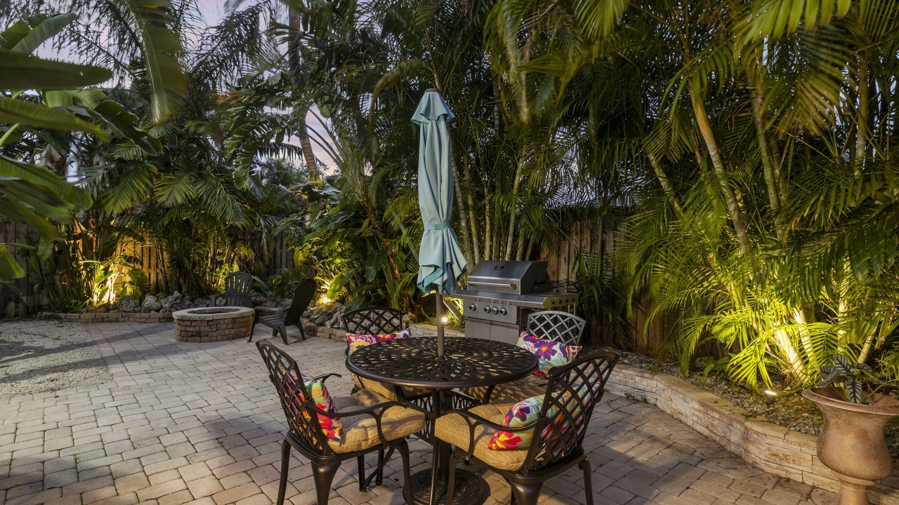Photo of Outdoor in West Bradenton