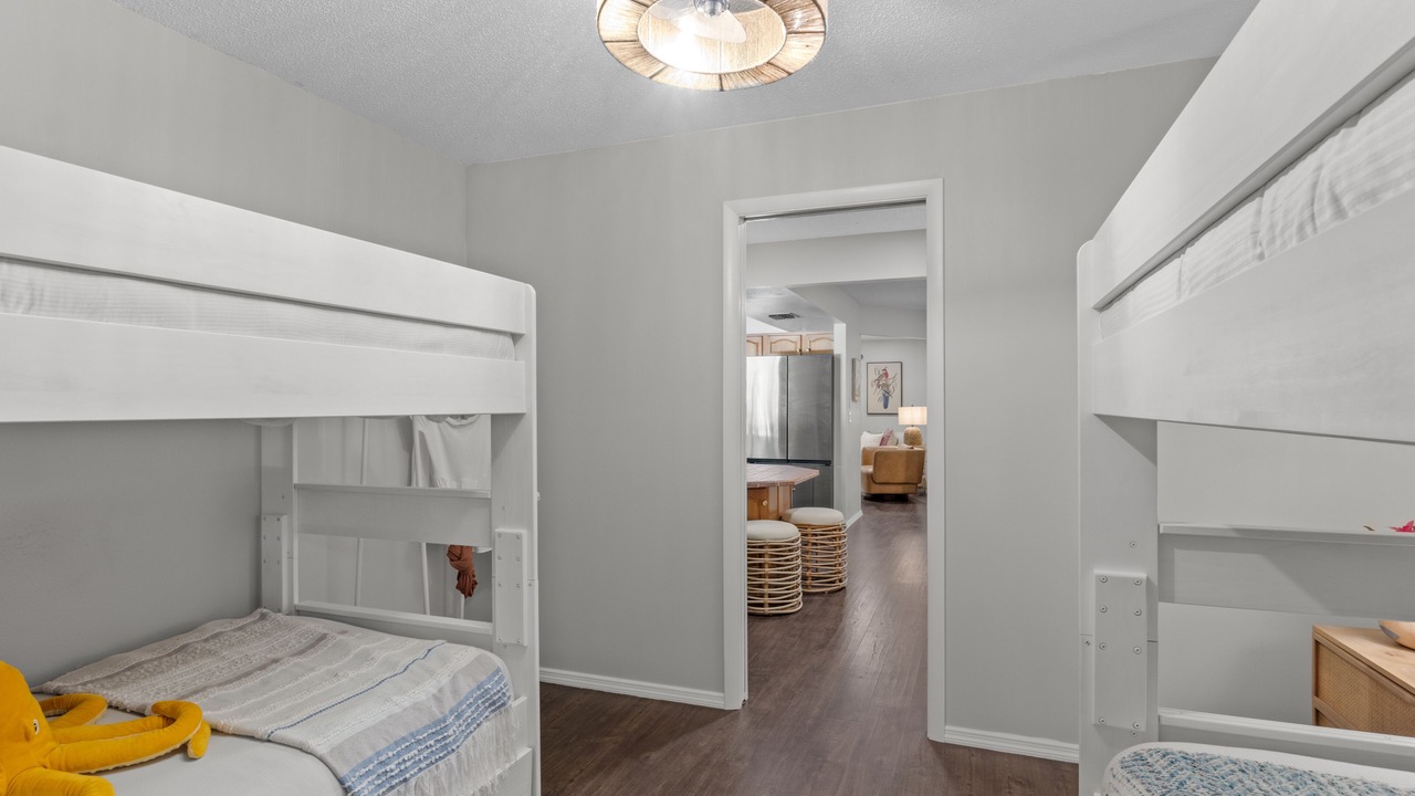 Photo of Bedroom in West Bradenton