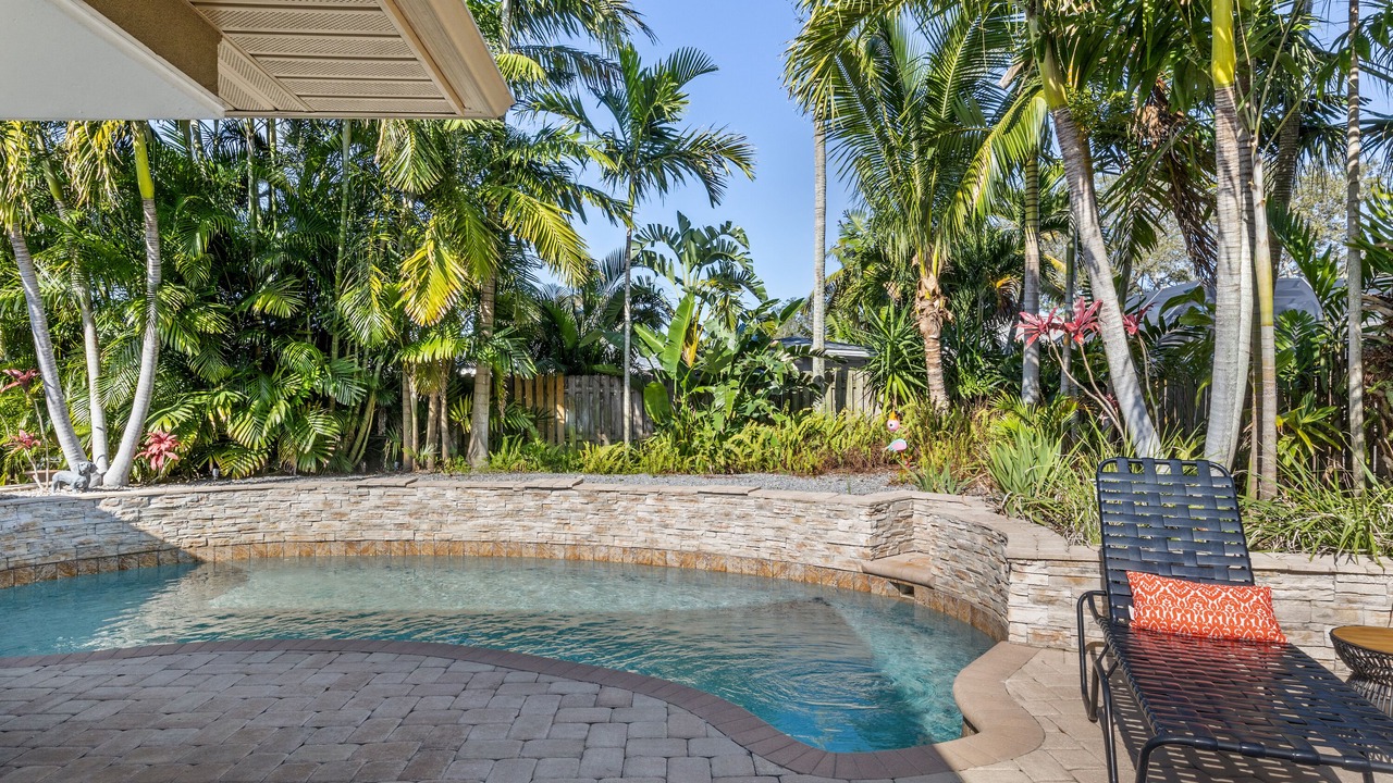 Photo of Outdoor in West Bradenton