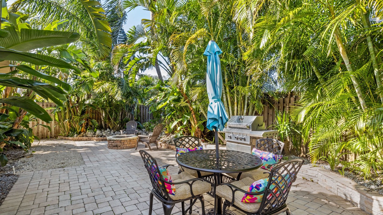 Photo of Outdoor in West Bradenton
