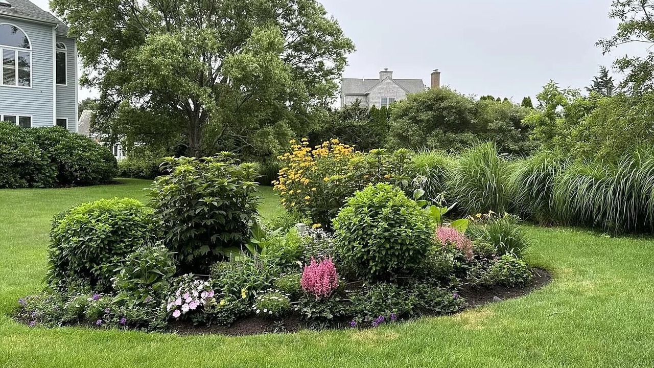 Photo of Outdoor in Katama