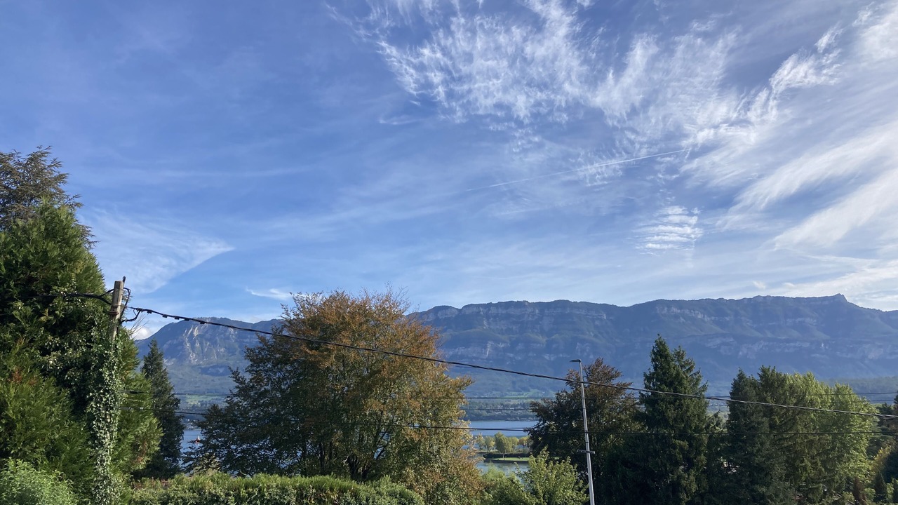 Photo of Others in Le Bourget-du-Lac