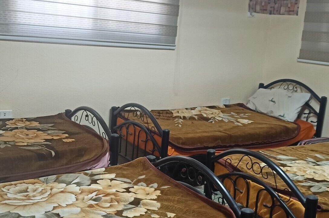 Photo of Bedroom in Wadi Musa