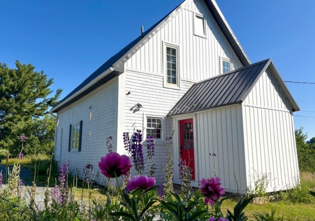 Photo of Others in Mahone Bay