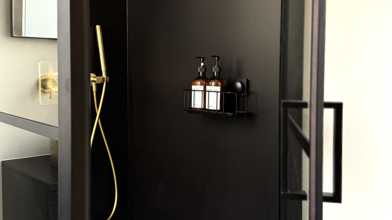Photo of Bathroom in University District