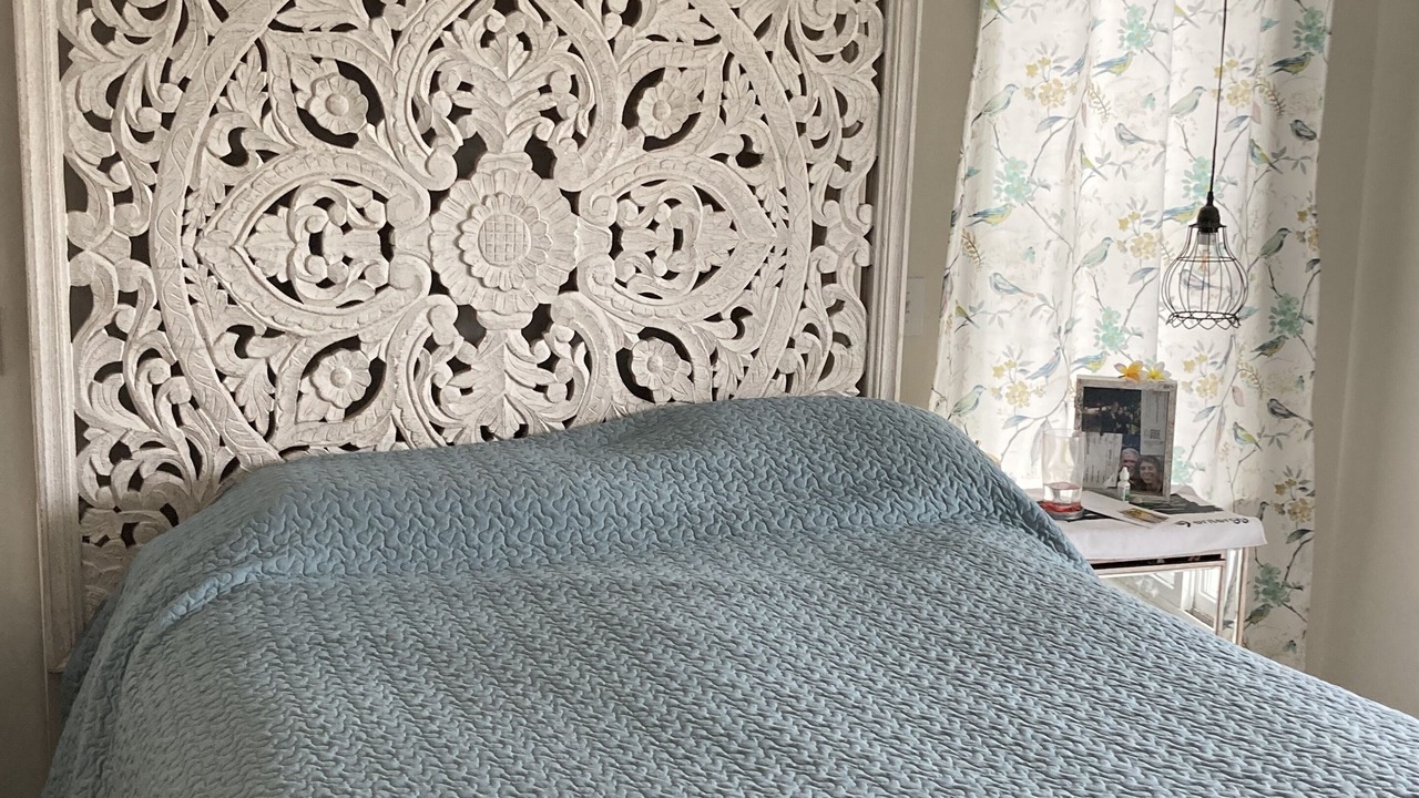 Photo of Bedroom in Prime Hook Beach