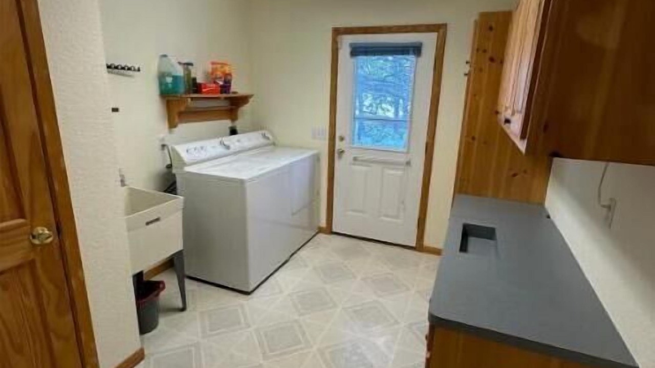 Photo of Bedroom in Park Rapids