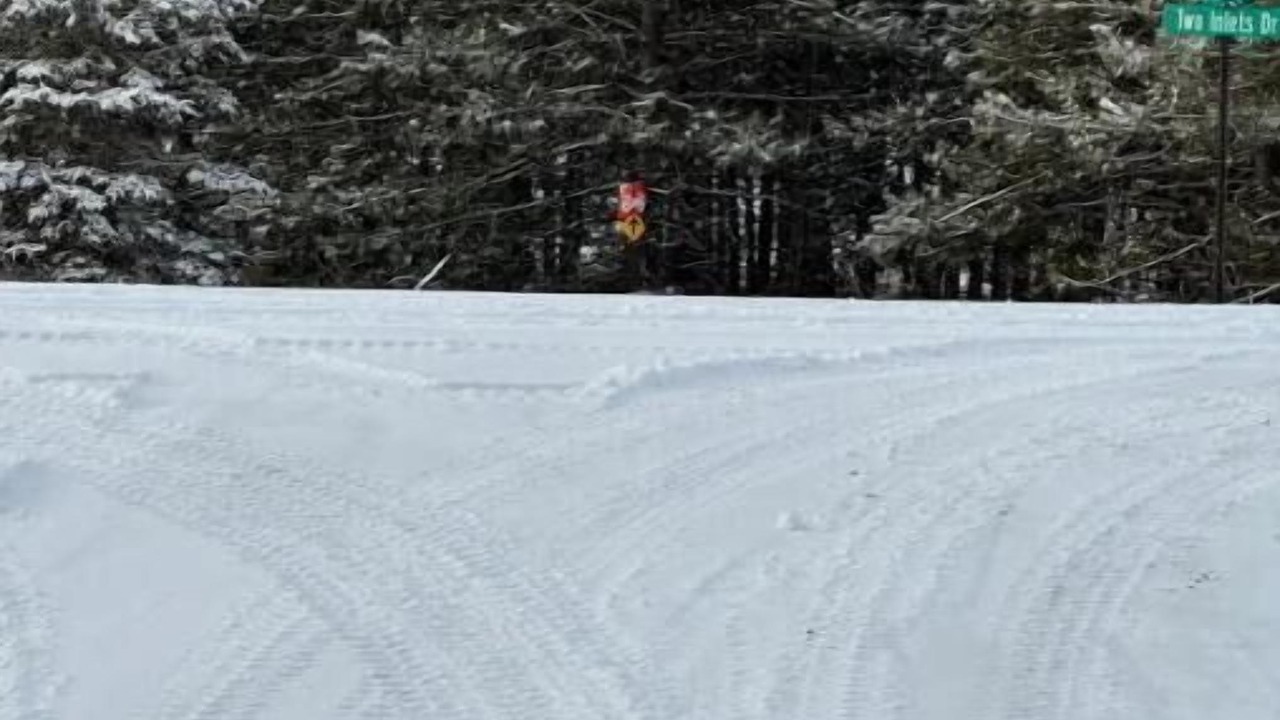 Photo of Others in Park Rapids
