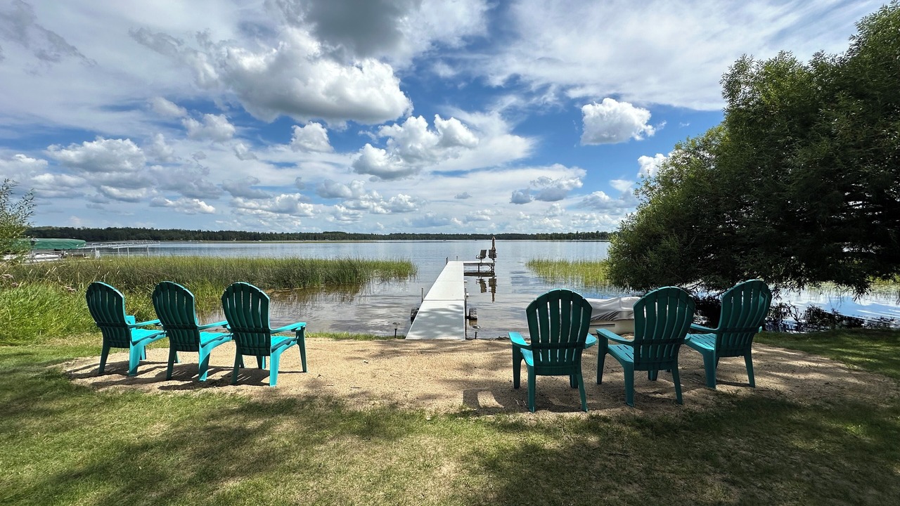 Photo of Outdoor in Park Rapids
