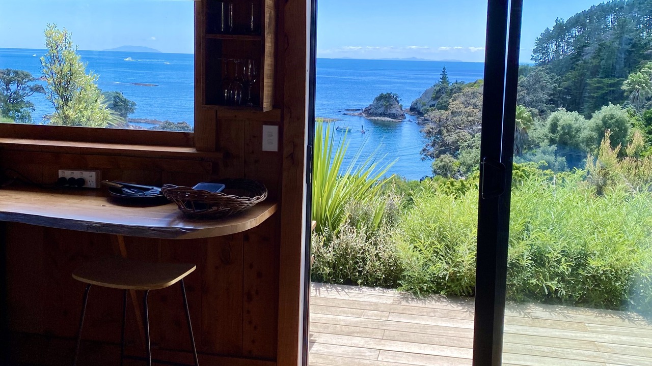 Photo of Others in Waiheke Island