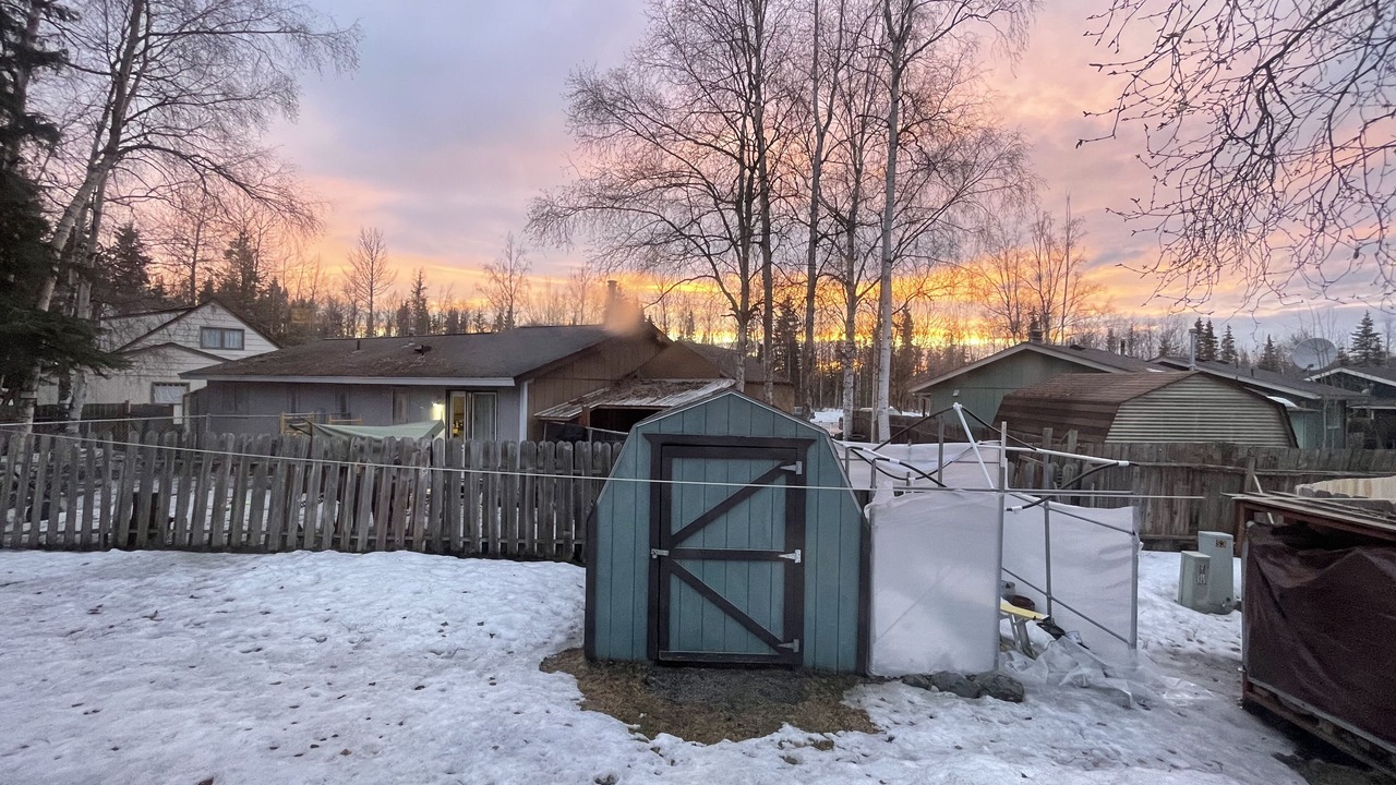 Photo of Others in Eagle River